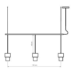 lamparas-colgante-kan-lineal-drawing02-1649926185.jpg