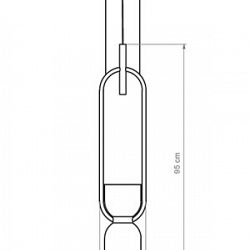 lamparas-colgante-oxygen-drawing-1649928266.jpg
