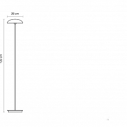 lamparas-pie-absidiola-drawings-1745484755.jpg