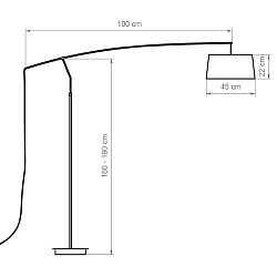 lamparas-pie-arco-drawing-1-1649923813.jpg