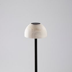 lamparas-sobremesa-absidiola-candelabro-small4-1745483526.jpg