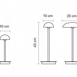 lamparas-sobremesa-candelabro-absidiola-drawings-1745483239.jpg