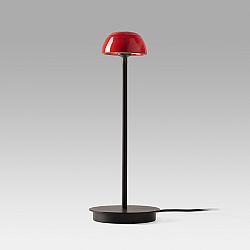lamparas-sobremesa-candelabro-absidiola-small3-1745483528.jpg