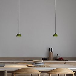 lamparas-suspension-absidiola-c-5-1755758790.jpg