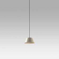 lamparas-suspension-absidiola-conica-small-1755758789.jpg