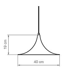 lamparas-suspension-melrose-drawing-1649928033.jpg