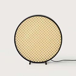 led-table-lamp-tant-aromas-1-1627551205.jpg