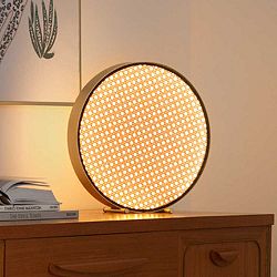 led-table-lamp-tant-aromas-1627551189.jpg
