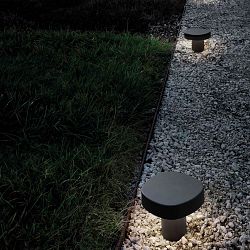 lightco-ailati-ciottolo-floor-001-1713441125.jpg