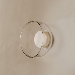 lightco-wall-ipon-005-840x960-1718718836.jpg