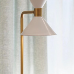 luxcambra-1652338349.PNG