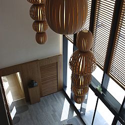 lzf-Totem-07-1712908032.jpg
