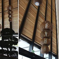 lzf-project-totem-farmaceutica-suiza-1-1712908025.jpg