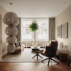 lzf-totem-illum-kunstlicht-lamp-1712908102.PNG