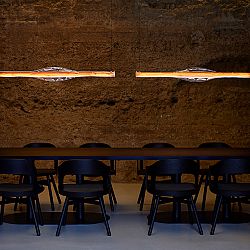 lzf-wood-glass-lamp-suspension-dune-05-1599226805.jpg