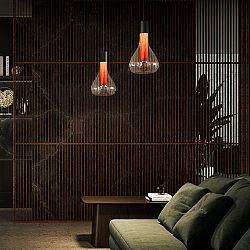 lzf-wood-glass-lamp-suspension-eris-05-1-1599226272.jpg