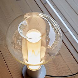 lzf-wood-glass-lamp-table-eris-01-1-1599224950.jpg