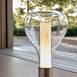 lzf-wood-glass-lamp-table-eris-02-1-1599224953.jpg