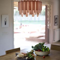 lzf-wood-lamp-suspension-maruja-home-03-1-1597393037.jpg