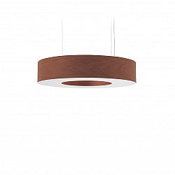 lzf-wood-lamps-Saturnia-SG-31-1572866315.jpg