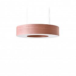 lzf-wood-lamps-Saturnia-SG-33-off-1572866322.jpg