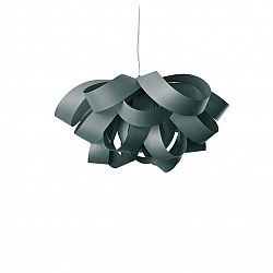 lzf-wood-lamps-agatha-sp-30-2-1570194677.jpg