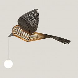lzf-wood-lamps-big-bird-ON-1599231469.jpg