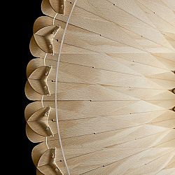 lzf-wood-lamps-sm-lola-22-detail-1571064334.jpg