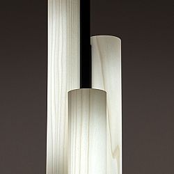 lzf-wood-lamps-suspension-black-note-triplet-detail-1597398336.jpg