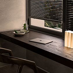 lzf-wood-lamps-tomo-table-1599225612.jpg