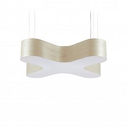 lzf-wood-lamps-xclub-sm-20-2-1570198986.jpg