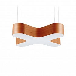 lzf-wood-lamps-xclub-sm-25-1570198990.jpg