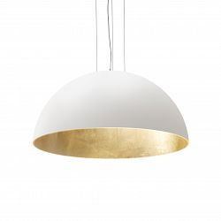 matt-white-goldleaf-1578585701.jpg