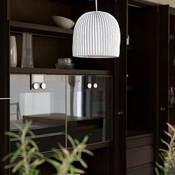 mini-onn-by-arturo-alvarez-pendant-lamp-product-ambience-kitchen-1709814153.jpg