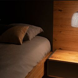 mini-onn-by-arturo-alvarez-pendant-lamp-product-ambience-room-1709814153.jpg