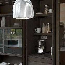 mini-onn-by-arturo-alvarez-pendant-lamp-product-kitchen-1709814153.jpg