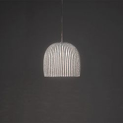 mini-onn-by-arturo-alvarez-product-image-pendant-lamp-1709814152.jpg