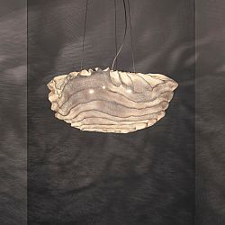 nevo-large-pendant-lamp-by-arturo-alvarez-light-1649679874.jpg