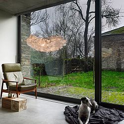 nevo-large-pendant-lamp-by-arturo-alvarez-light-ambience-1649679874.jpg