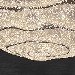 nevo-large-pendant-lamp-by-arturo-alvarez-light-detail-1649679874.jpg