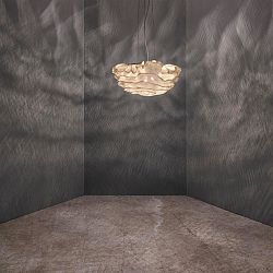 nevo-medium-pendant-lamp-by-arturo-alvarez-light-general-1704961434.jpg