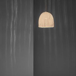 nevo-small-pendant-lamp-by-arturo-alvarez-light-general-1667832477.jpg