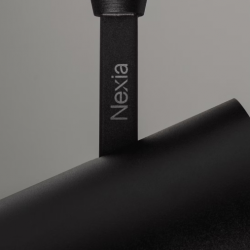 nexia-1719490904.PNG