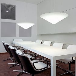 next-caomao-1587564419.jpg