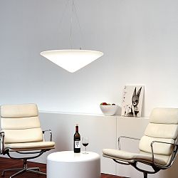 next-caomao-70-hang-1587564410.jpg