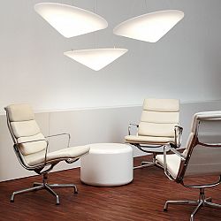 next-caomao-70-hang-3-1642674563.jpg