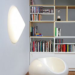 next-caomao70-hang-1586352906.jpg