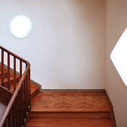next-caomao70-wand-1586352915.jpg
