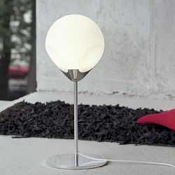 next-molecular-light-next-ml-1-table-lamp-ne-ne-xt-1707124485.jfif