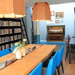 nij-ylostins-ijls-byfrank-interieur-4-par4lbbah1t57f0linnxgrg4k6kblmriv427nol1fs-1-1668420019.jpg